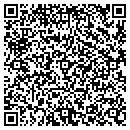 QR code with Direct Dispensing contacts