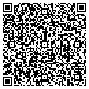 QR code with Decatur Keep County Beautiful contacts
