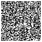 QR code with Lovie's Luxurious Jewelry contacts