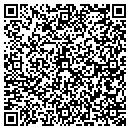QR code with Shukri's Goldsmiths contacts