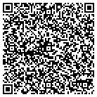 QR code with Sigrid Jewelry Collection contacts