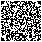 QR code with Simply Fab Jewelry LLC contacts