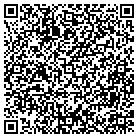 QR code with Systers Jewelry LLC contacts