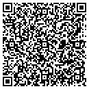 QR code with Blake D Mcelheny contacts