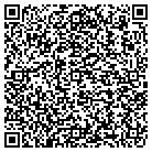 QR code with Troy Montana Jewelry contacts
