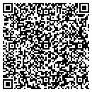 QR code with Coral Reef Project contacts