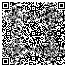QR code with Hawaii's Thousand Friends contacts