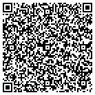 QR code with Cedars Mobile Home & Rv Park contacts