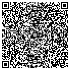 QR code with Vegetarian Society of Hawaii contacts