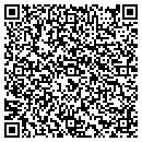 QR code with Boise Watershed Exhibits Inc contacts
