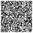 QR code with Citizens For Smart Growth contacts