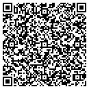 QR code with Pike Electric Inc contacts
