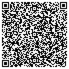 QR code with Fish & Game Department contacts
