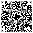 QR code with Idaho Conservation League contacts