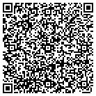 QR code with Idaho Fish & Wildlife Found contacts