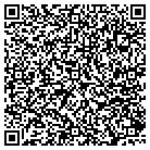 QR code with Land Trust-the Treasure Valley contacts