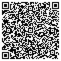 QR code with Amber Jewelry contacts