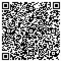 QR code with Aulani contacts