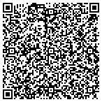 QR code with People's Action Coalition C R C Co contacts