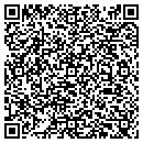 QR code with Factory contacts