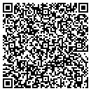 QR code with Us Reclamation Bureau contacts