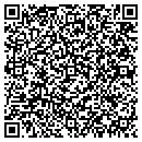 QR code with Chong's Jewelry contacts