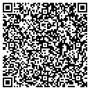 QR code with Wilderness Society contacts