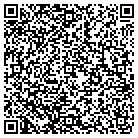 QR code with Real Computer Solutions contacts