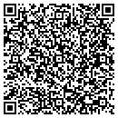 QR code with Audubon Society contacts