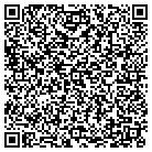 QR code with Biodiversity Project Inc contacts