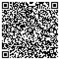 QR code with Daniel Ward contacts