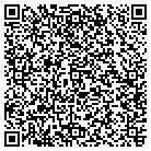 QR code with Ecumenical Institute contacts