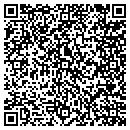 QR code with Samter Construction contacts