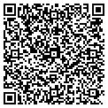 QR code with 198 The Jewelry Plaza contacts
