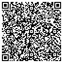 QR code with All Interior Service contacts