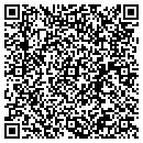 QR code with Grand Calumet River Task Force contacts