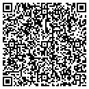 QR code with Nature Conservancy contacts