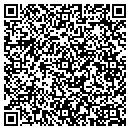 QR code with Ali Oesch Jewelry contacts