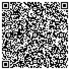 QR code with Arnold's Jewelry & Gifts contacts