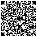 QR code with Nature Conservancy contacts