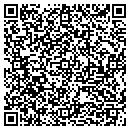 QR code with Nature Conservancy contacts