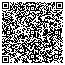 QR code with Bonnie's Jewelry contacts