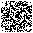 QR code with Diversified Diving Service contacts