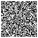 QR code with Time Printing contacts