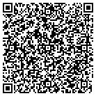 QR code with Soil & Water Conservation Scty contacts
