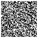 QR code with Sun-Dial Motel contacts