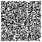 QR code with Kansas Association Of Conservation Districts contacts