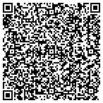 QR code with Antique Estate And Fine Jewelry Exchange contacts