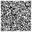 QR code with Az Creations Handmade Jewelry contacts