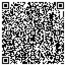 QR code with Project Beauty Inc contacts
